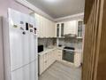 2-бөлмелі пәтер · 88 м² · 10/10 қабат, мкр. Алтын орда, молдагуловой, бағасы: 30 млн ₸ в Актобе — фото 4