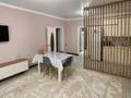 2-бөлмелі пәтер · 88 м² · 10/10 қабат, мкр. Алтын орда, молдагуловой, бағасы: 30 млн ₸ в Актобе — фото 5
