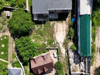 Жер телімі · 9.5 сотық, мкр Нурлытау (Энергетик), Жулдыз 43, бағасы: 130 млн ₸ в Алматы, Бостандыкский р-н