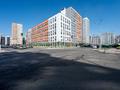 2-комнатная квартира · 66 м² · 6/14 этаж, Кайыма Мухамедханова 6А за 55 млн ₸ в Астане, Нура р-н — фото 39