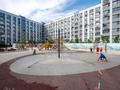 2-комнатная квартира · 66 м² · 6/14 этаж, Кайыма Мухамедханова 6А за 55 млн ₸ в Астане, Нура р-н — фото 33