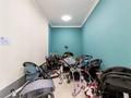 2-комнатная квартира · 66 м² · 6/14 этаж, Кайыма Мухамедханова 6А за 55 млн ₸ в Астане, Нура р-н — фото 30