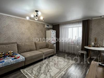 2-комнатная квартира · 42 м² · 2/2 этаж, Пришахтинск, Зелинского 4 — Школа 18 за 12.5 млн 〒 в Караганде, Алихана Бокейханова р-н