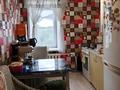 4-бөлмелі пәтер · 80.5 м² · 5/5 қабат, Гагарина 15, бағасы: 12.5 млн ₸ в Риддере