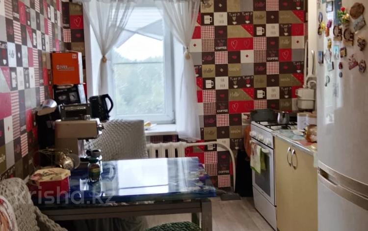 4-бөлмелі пәтер · 80.5 м² · 5/5 қабат, Гагарина 15, бағасы: 12.5 млн ₸ в Риддере — фото 2
