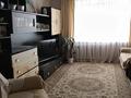 4-бөлмелі пәтер · 80.5 м² · 5/5 қабат, Гагарина 15, бағасы: 12.5 млн ₸ в Риддере — фото 2
