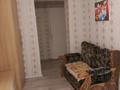 4-бөлмелі пәтер · 80.5 м² · 5/5 қабат, Гагарина 15, бағасы: 12.5 млн ₸ в Риддере — фото 3