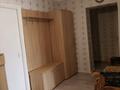 4-бөлмелі пәтер · 80.5 м² · 5/5 қабат, Гагарина 15, бағасы: 12.5 млн ₸ в Риддере — фото 4