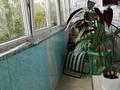 4-бөлмелі пәтер · 80.5 м² · 5/5 қабат, Гагарина 15, бағасы: 12.5 млн ₸ в Риддере — фото 5