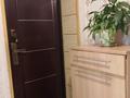 4-бөлмелі пәтер · 80.5 м² · 5/5 қабат, Гагарина 15, бағасы: 12.5 млн ₸ в Риддере — фото 6