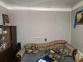 3-бөлмелі пәтер · 58.5 м² · 8/9 қабат, Проспект Шакарима 150 — Находится в районе Вокзала,ост.Пестеля!, бағасы: 25 млн ₸ в Семее — фото 10