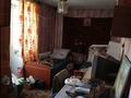 3-бөлмелі пәтер · 58.5 м² · 8/9 қабат, Проспект Шакарима 150 — Находится в районе Вокзала,ост.Пестеля!, бағасы: 25 млн ₸ в Семее — фото 11
