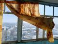 3-бөлмелі пәтер · 58.5 м² · 8/9 қабат, Проспект Шакарима 150 — Находится в районе Вокзала,ост.Пестеля!, бағасы: 25 млн ₸ в Семее — фото 12
