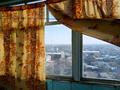 3-бөлмелі пәтер · 58.5 м² · 8/9 қабат, Проспект Шакарима 150 — Находится в районе Вокзала,ост.Пестеля!, бағасы: 25 млн ₸ в Семее — фото 13