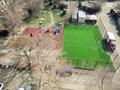 3-бөлмелі пәтер · 58.5 м² · 8/9 қабат, Проспект Шакарима 150 — Находится в районе Вокзала,ост.Пестеля!, бағасы: 25 млн ₸ в Семее — фото 14