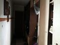 3-бөлмелі пәтер · 58.5 м² · 8/9 қабат, Проспект Шакарима 150 — Находится в районе Вокзала,ост.Пестеля!, бағасы: 25 млн ₸ в Семее — фото 2