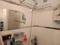 3-бөлмелі пәтер · 58.5 м² · 8/9 қабат, Проспект Шакарима 150 — Находится в районе Вокзала,ост.Пестеля!, бағасы: 25 млн ₸ в Семее — фото 3