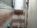 3-бөлмелі пәтер · 58.5 м² · 8/9 қабат, Проспект Шакарима 150 — Находится в районе Вокзала,ост.Пестеля!, бағасы: 25 млн ₸ в Семее — фото 5