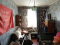 3-бөлмелі пәтер · 58.5 м² · 8/9 қабат, Проспект Шакарима 150 — Находится в районе Вокзала,ост.Пестеля!, бағасы: 25 млн ₸ в Семее — фото 6