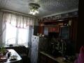 3-бөлмелі пәтер · 58.5 м² · 8/9 қабат, Проспект Шакарима 150 — Находится в районе Вокзала,ост.Пестеля!, бағасы: 25 млн ₸ в Семее — фото 7