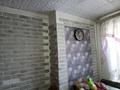 3-бөлмелі пәтер · 58.5 м² · 8/9 қабат, Проспект Шакарима 150 — Находится в районе Вокзала,ост.Пестеля!, бағасы: 25 млн ₸ в Семее — фото 8