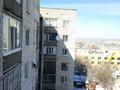 3-бөлмелі пәтер · 58.5 м² · 8/9 қабат, Проспект Шакарима 150 — Находится в районе Вокзала,ост.Пестеля!, бағасы: 25 млн ₸ в Семее — фото 9