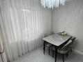3-комнатная квартира · 71 м² · 1/5 этаж, Мушелтой за 32 млн 〒 в Талдыкоргане, мкр Мушелтой — фото 5