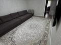 3-комнатная квартира · 71 м² · 1/5 этаж, Мушелтой за 32 млн 〒 в Талдыкоргане, мкр Мушелтой — фото 6
