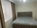 3-комнатная квартира · 64.2 м² · 7/19 этаж, Брусиловского 167 — Брусилоского Абая за 350 000 ₸ в Алматы, Алмалинский р-н