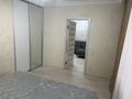 3-комнатная квартира · 64.2 м² · 7/19 этаж, Брусиловского 167 — Брусилоского Абая за 350 000 ₸ в Алматы, Алмалинский р-н — фото 10