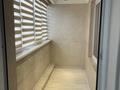 3-комнатная квартира · 64.2 м² · 7/19 этаж, Брусиловского 167 — Брусилоского Абая за 350 000 ₸ в Алматы, Алмалинский р-н — фото 13