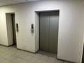 3-комнатная квартира · 64.2 м² · 7/19 этаж, Брусиловского 167 — Брусилоского Абая за 350 000 ₸ в Алматы, Алмалинский р-н — фото 14