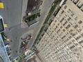 3-комнатная квартира · 64.2 м² · 7/19 этаж, Брусиловского 167 — Брусилоского Абая за 350 000 ₸ в Алматы, Алмалинский р-н — фото 15