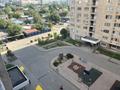 3-комнатная квартира · 64.2 м² · 7/19 этаж, Брусиловского 167 — Брусилоского Абая за 350 000 ₸ в Алматы, Алмалинский р-н — фото 16