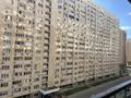 3-комнатная квартира · 64.2 м² · 7/19 этаж, Брусиловского 167 — Брусилоского Абая за 350 000 ₸ в Алматы, Алмалинский р-н — фото 17