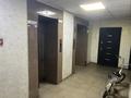 3-комнатная квартира · 64.2 м² · 7/19 этаж, Брусиловского 167 — Брусилоского Абая за 350 000 ₸ в Алматы, Алмалинский р-н — фото 18