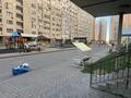 3-комнатная квартира · 64.2 м² · 7/19 этаж, Брусиловского 167 — Брусилоского Абая за 350 000 ₸ в Алматы, Алмалинский р-н — фото 19