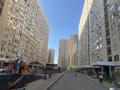 3-комнатная квартира · 64.2 м² · 7/19 этаж, Брусиловского 167 — Брусилоского Абая за 350 000 ₸ в Алматы, Алмалинский р-н — фото 20