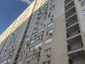 3-комнатная квартира · 64.2 м² · 7/19 этаж, Брусиловского 167 — Брусилоского Абая за 350 000 ₸ в Алматы, Алмалинский р-н — фото 21