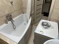 3-комнатная квартира · 64.2 м² · 7/19 этаж, Брусиловского 167 — Брусилоского Абая за 350 000 ₸ в Алматы, Алмалинский р-н — фото 4