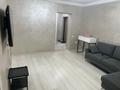 3-комнатная квартира · 64.2 м² · 7/19 этаж, Брусиловского 167 — Брусилоского Абая за 350 000 ₸ в Алматы, Алмалинский р-н — фото 6