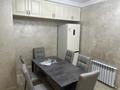 3-комнатная квартира · 64.2 м² · 7/19 этаж, Брусиловского 167 — Брусилоского Абая за 350 000 ₸ в Алматы, Алмалинский р-н — фото 8