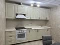 3-комнатная квартира · 64.2 м² · 7/19 этаж, Брусиловского 167 — Брусилоского Абая за 350 000 ₸ в Алматы, Алмалинский р-н — фото 9