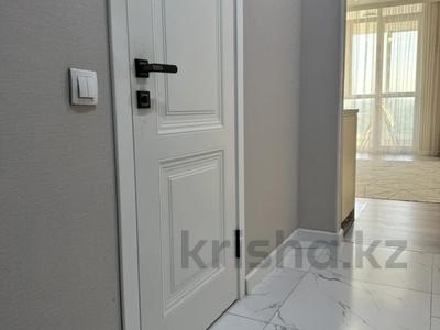 1-бөлмелі пәтер · 35 м² · 9/10 қабат, Толе би 285/8 к1, 285/8 к2, 285/8 к3, 285/8 к4, 285/8 к5, 285/8 к6, 285/8 к7, 285/8 к8, 285/8 к9, 285/8 к10, 285/8 к11, бағасы: 25 млн ₸ в Алматы, Ауэзовский р-н