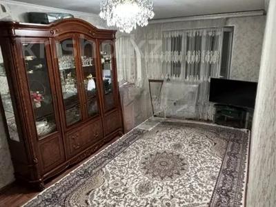 2-бөлмелі пәтер · 40 м² · 4/4 қабат, жарокова — тимирязева, бағасы: 28.5 млн ₸ в Алматы, Бостандыкский р-н