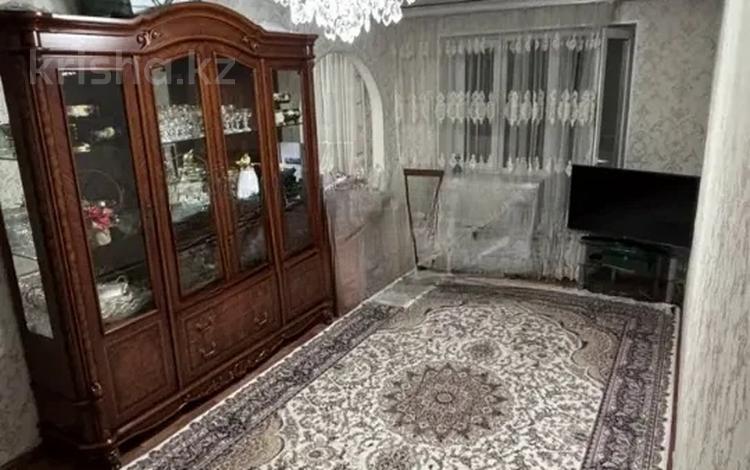 2-бөлмелі пәтер · 40 м² · 4/4 қабат, жарокова — тимирязева, бағасы: 28.5 млн ₸ в Алматы, Бостандыкский р-н — фото 2