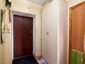 1-комнатная квартира, 45 м², 7/9 этаж, Мустафина 15/1 за 18.5 млн 〒 в Астане, Алматы р-н — фото 12