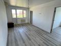 3-комнатная квартира · 48 м² · 5/5 этаж, Абая 15а за 13.5 млн ₸ в Атырау