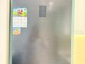3-бөлмелі пәтер · 105 м² · 11/16 қабат, Егизбаева 3, 5 — ⭐️ЕСТЬ ТОРГ⭐️, бағасы: 112 млн ₸ в Алматы, Бостандыкский р-н — фото 24