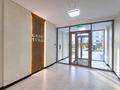 2-комнатная квартира · 50 м² · 2/9 этаж, Туран 43/5 за 23 000 ₸ в Астане, Нура р-н — фото 3